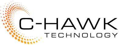 爱捷精密设备（苏州）有限公司