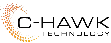 爱捷精密设备（苏州）有限公司