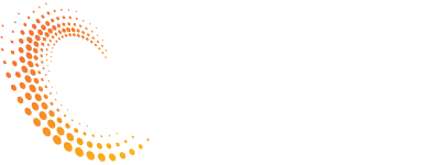 爱捷精密设备（苏州）有限公司