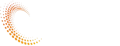 爱捷精密设备（苏州）有限公司