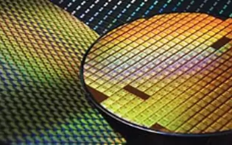 传魏哲家计划两年半来首次中国之行会见阿里巴巴等企业，台积电否认