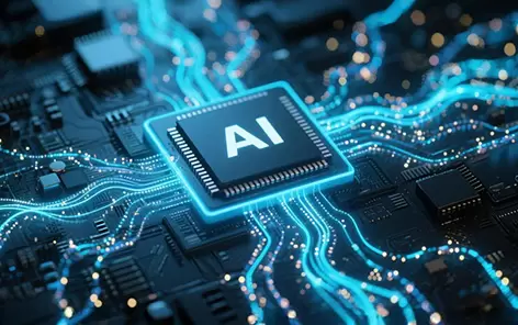 携手同&ldquo;芯&rdquo;，智引未来 国际集成电路展览会暨研讨会（IIC Shenzhen 2025）盛大开幕 &ldquo;全球电子成就奖&rdquo;隆重揭晓