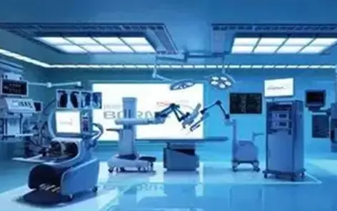 2025年医疗器械及医疗服务行业2026年展望：行业持续复苏，长线布局机会显现